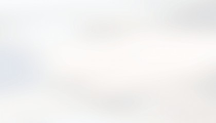 最新ETH稳定性突破：XBIT构筑私钥自管交易新天地绘加密新图景