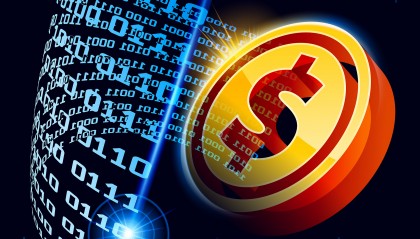 比特币投资(比特币投资怎么避坑)