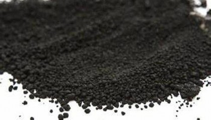 艾丽亚光金属炭黑改色膜引领科技创新的未来之光