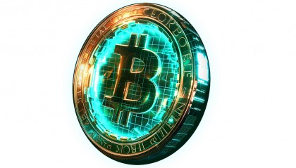 币安投资(扁头自攻螺丝)