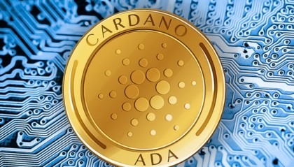 ADA-艾达币网站(2021年ada艾达币社区)