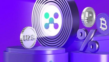 香港区块链高峰论坛即将召开 XBIT引领去中心化交易创新发展