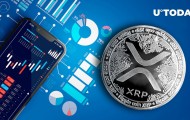 XRP网站(xrpusd)