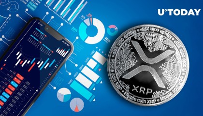XRP网站(xrpusd)