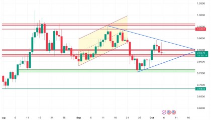 艾达币官网(艾达币官网app)