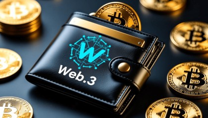 你的币，真的在账户里吗？——揭秘交易所的“资产透明”困局与破局者