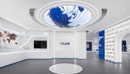 直面质疑：联创电子如何化解业绩压力？