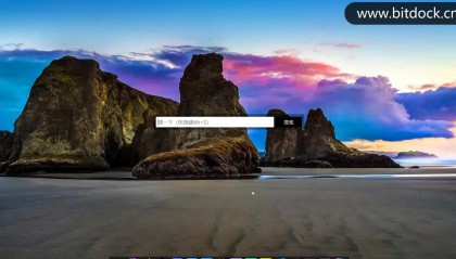 BITOP网站(bitop交易所电脑端)