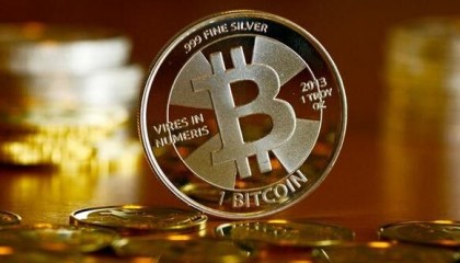 比特币官网(比特币官网网址)