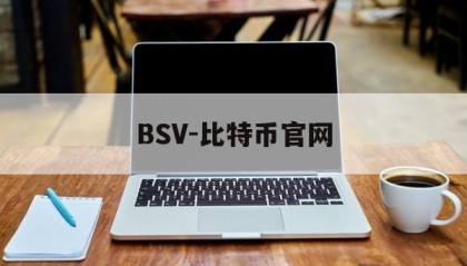 BSV-比特币官网的简单介绍