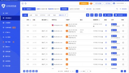 BNB网站(lbnb缃戠珯)