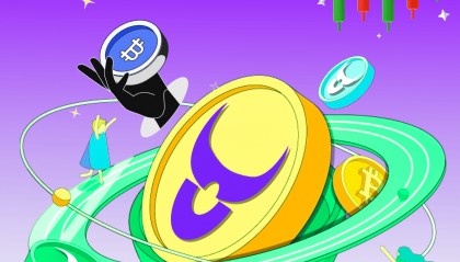 比特现金官网(比特现金bitc)