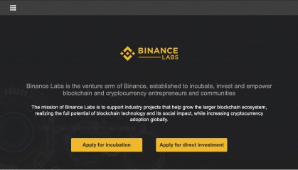 BNB-币安币官网(binance币安网)