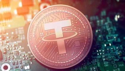 泰达币平台(泰达币合法么)