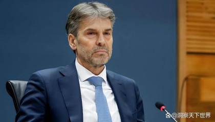 荷兰话音刚落，安世中国恢复供应，但有新要求，中方高管身份不变，交易必须用人民币结算