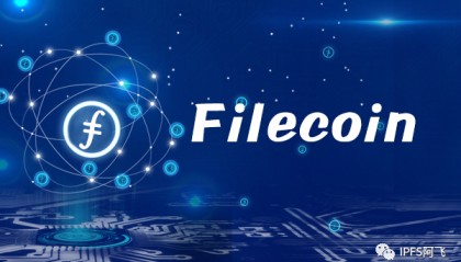 IPFS官网(ipfs价格今日行情)