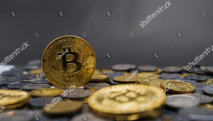 BITOP投资(投资比特币的官方平台)