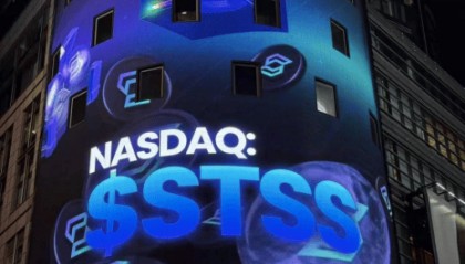 Sharps Technology携手Jupiter交易所达成Solana生态战略合作，标志华尔街与区块链世界融合新阶段