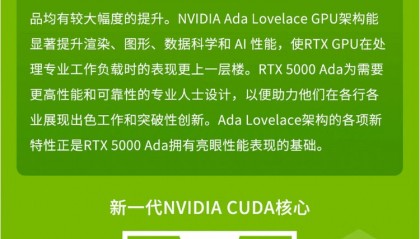 ADA平台(美国ADA官网)