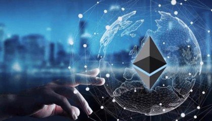 如何理解以太坊和ETH（二）