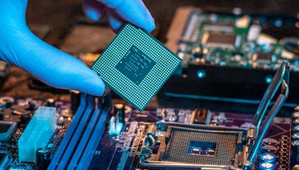 断供19天，中国终于恢复安世供货，只对中国市场开放，所有交易一律使用人民币结算