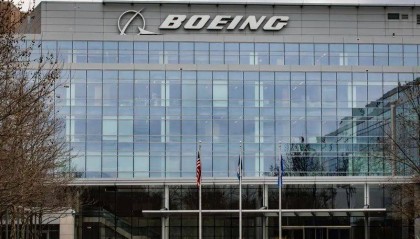 波音启动大规模股票发行计划以缓解财务压力！
