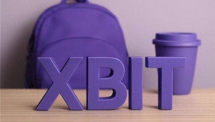 艾达币杠杆交易波动加剧，XBIT展现去中心化平台优势