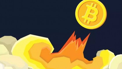 ETH-以太坊官网的简单介绍