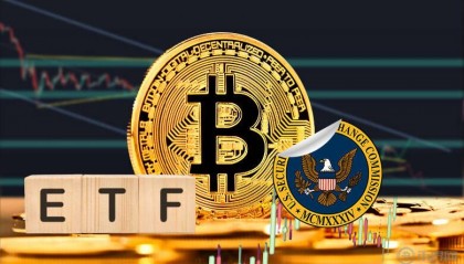 ETH-以太坊投资(以太坊ethereum)