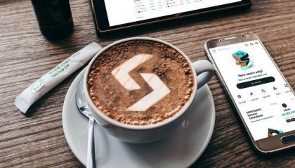 Bitget 即将上线 PRO 模式，为机构及专业交易者提供定制服务