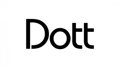DOT平台(dota2吧)