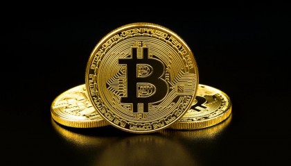 BTC-比特币官网的简单介绍