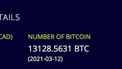 比特币官网(比特币官网钱包使用教程详解)