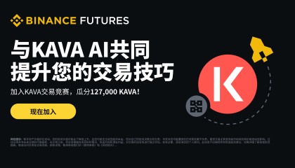 ETH官网(ETH官网登录)