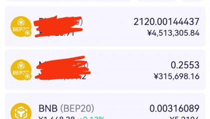 比特现金app(比特现金今日价格)