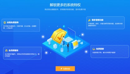 XRP网站(xrps今日价格)