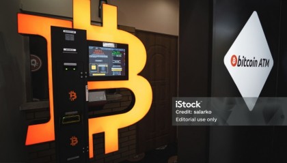 BCH-比特现金投资(比特现金bch最新消息)