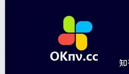 2025比特币（BTC）以太坊（ETH）9月5日走势研判与策略建议