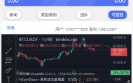 USDT网站(usdt 官网)