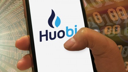 火币平台(火 币 官网入口)