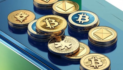 ETH投资(ETH投资渠道)