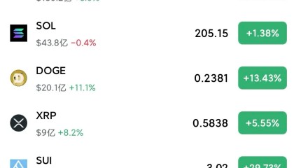 比特现金网站(比特派钱包官方网站入口网页版)
