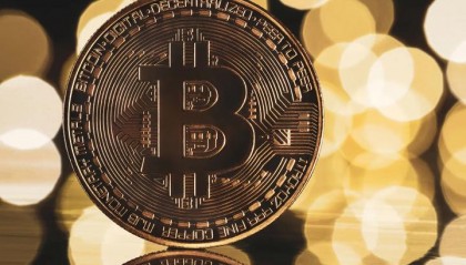 BTC-比特币投资(比特币投资平台app)