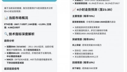 重生之我靠 Bitget AI 交易助手 GetAgent 在币圈当交易员