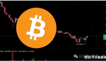 比特币ETF创半年最大净流出，BTC一度跌破11.2万、以太坊失守3400美元！