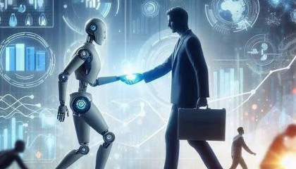 未来将并肩币安的交易所 Bitexen 比特森