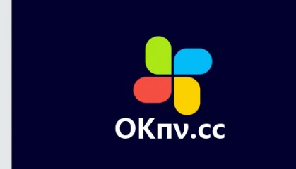 2025比特币（BTC）以太坊（ETH）8月31日走势研判与策略建议