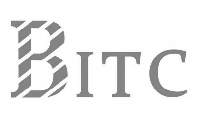 BITOP官网(bithumb global官网)