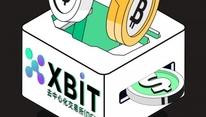 BNB平台(bnb平台用ETF买USDT是真实的吗)