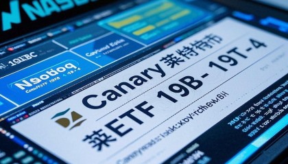 莱特币平台(莱特币交易网站 国内)